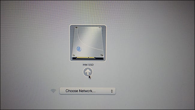 change icon for usb on mac